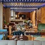 One66 卢布尔雅那