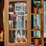 One66 4* 卢布尔雅那