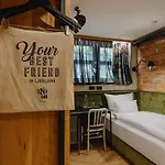 One66 Otel 4*