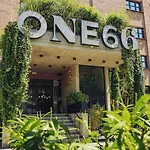 One66