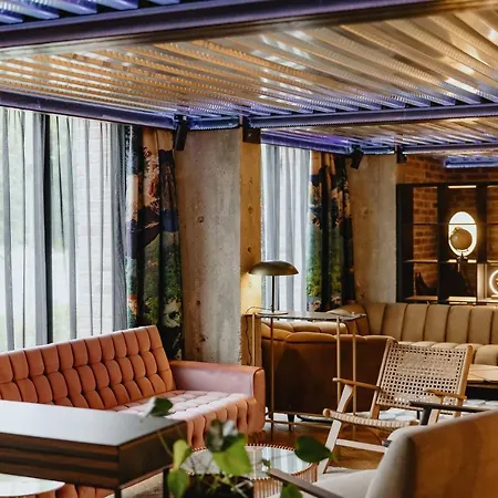 One66 4* リュブリャナ