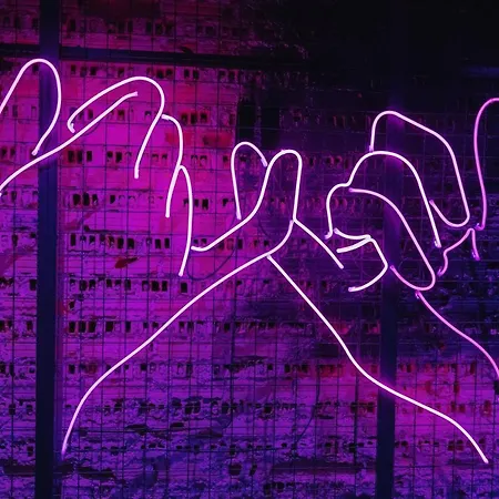 ホテル One66 リュブリャナ