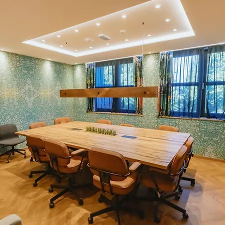 One66 Hotel 4*