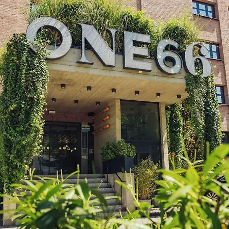 One66