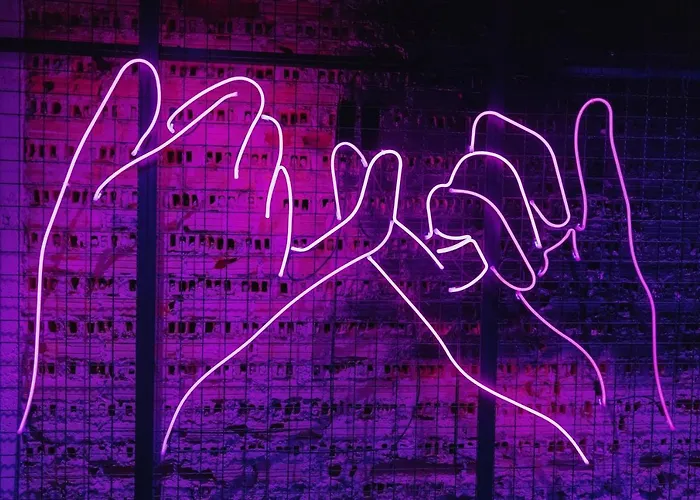 Hotel One66 Ljubljana