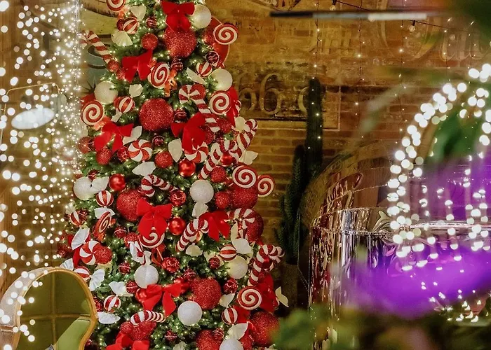 One66 Hotel Ljubljana